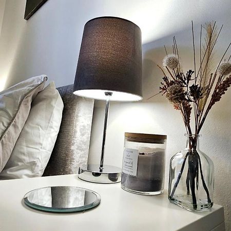 1 Bedroom Flat In Gravesend Eksteriør bilde
