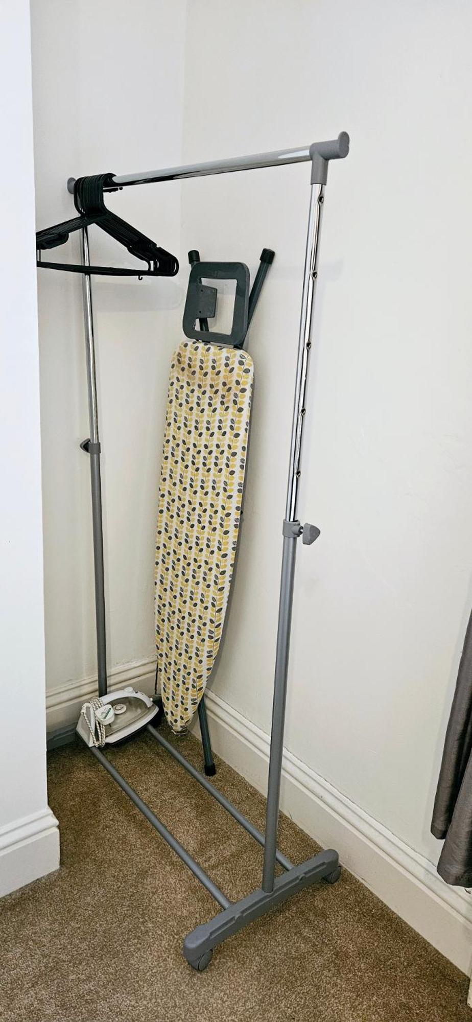 1 Bedroom Flat In Gravesend Eksteriør bilde