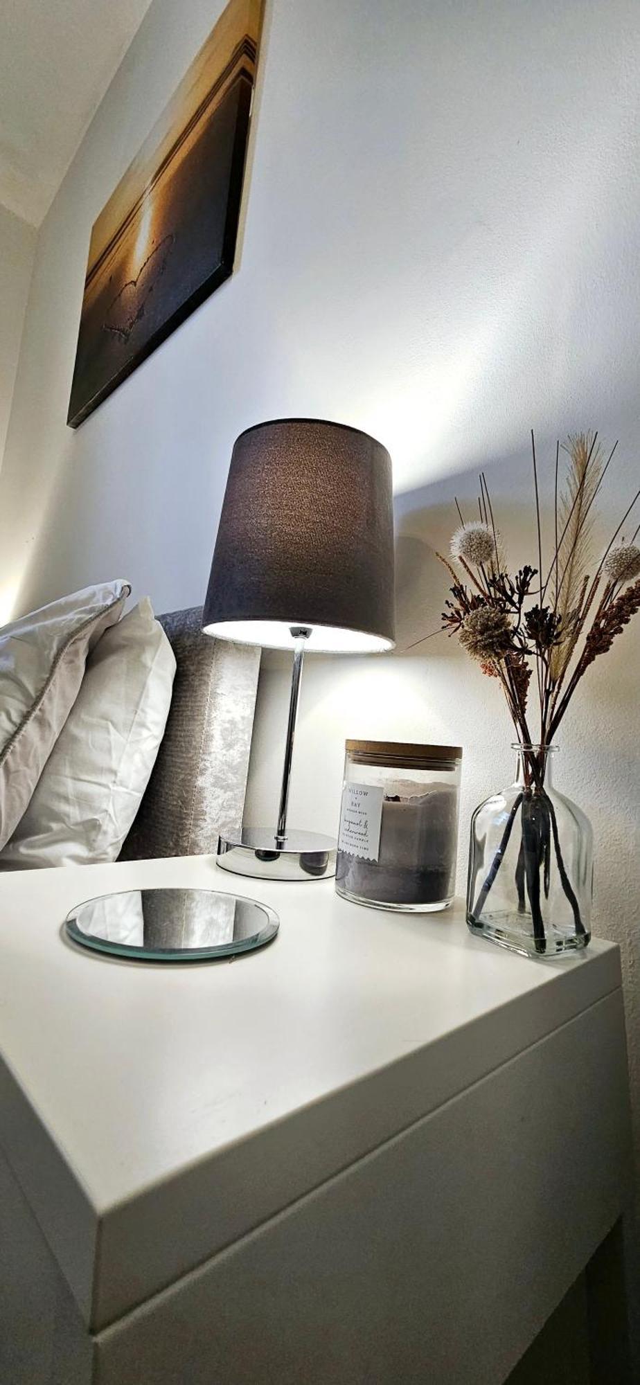 1 Bedroom Flat In Gravesend Eksteriør bilde